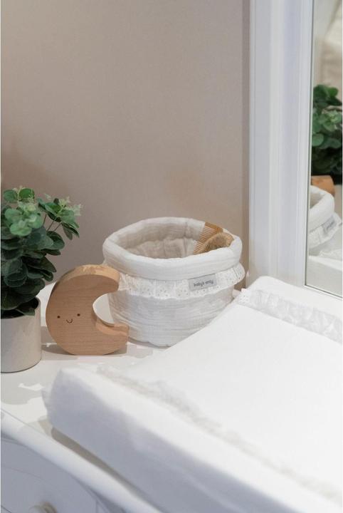 Produktbild Baby's only Korb Calm