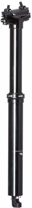 Kind Shock RAGE-i (31.60 mm)