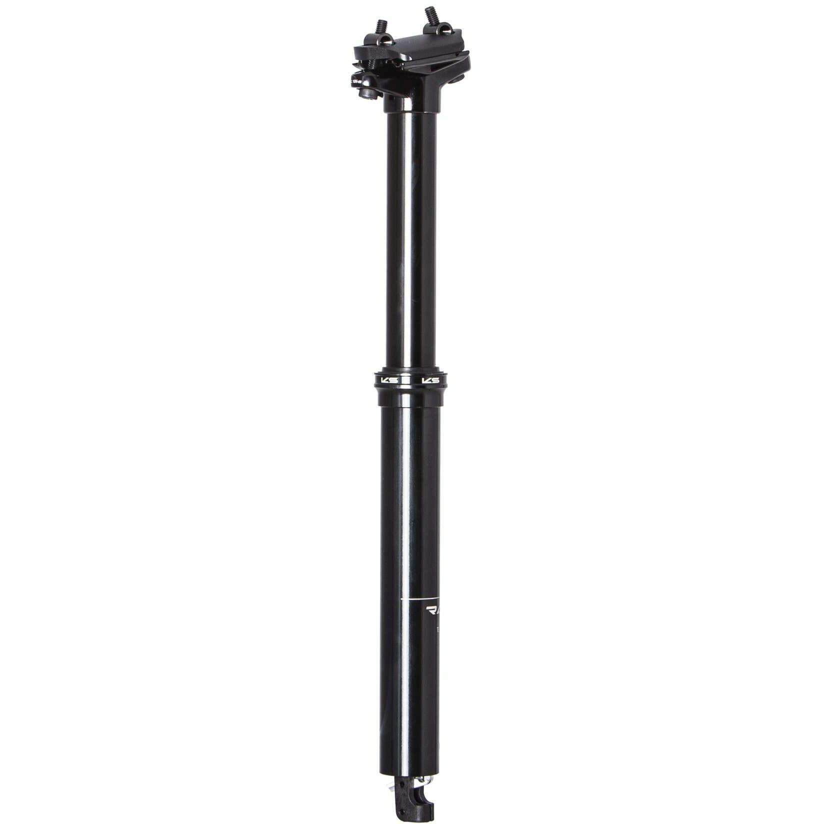 Thumbnail - Kind Shock, Sattelstütze, (31.60 mm)