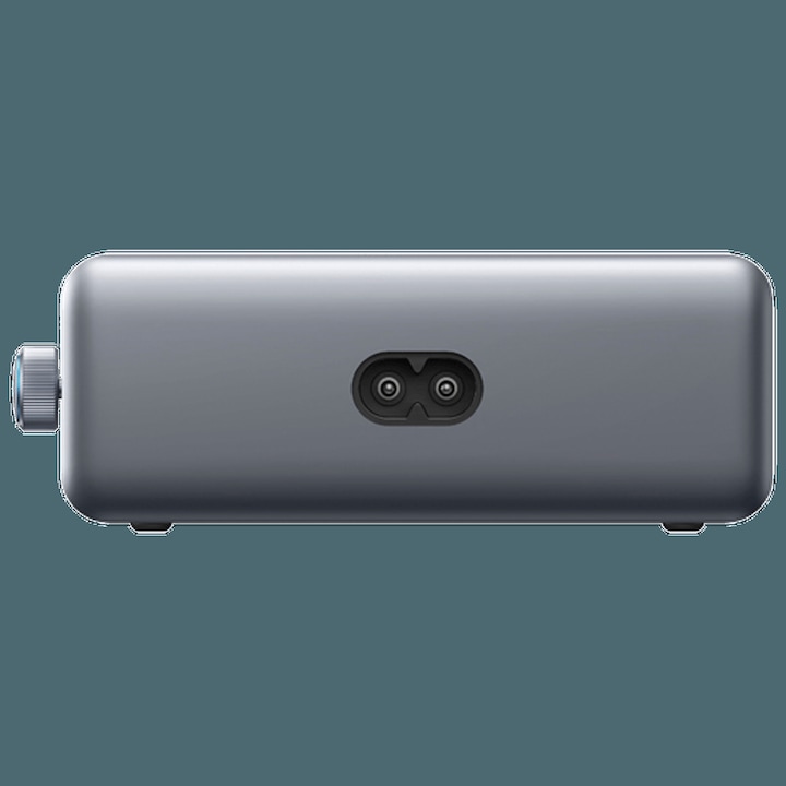 Produktbild Anker Prime GaN Desktop Charger (250 W)