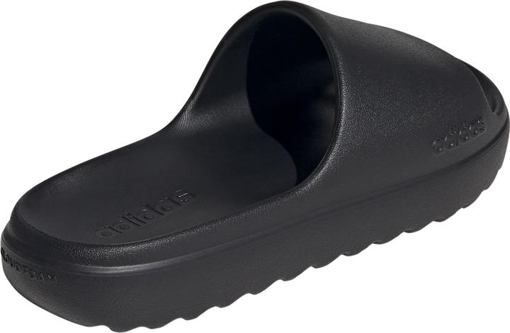 Produktbild adidas Lumia Slides (44.5)