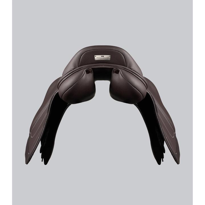 Produktbild Premier Equine Bastia