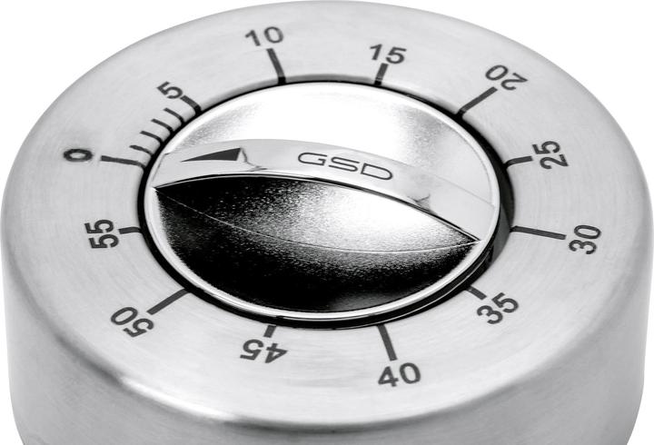 Immagine prodotto GSD Kurzzeitmesser