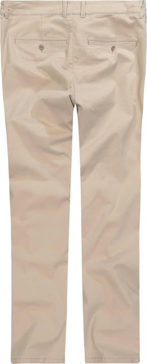 Immagine prodotto Boston Park Chino, Bauchfit, Bund seitlich elastisch, bis 70/35 (62)