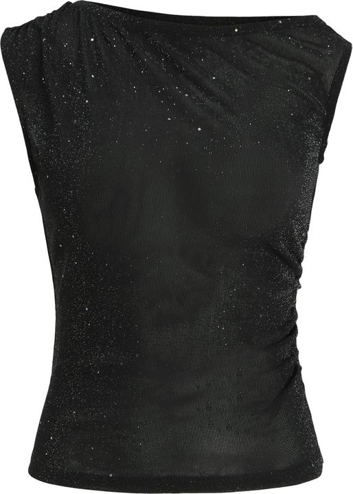 Immagine prodotto JJXX JXHOLLY Top Top (XL)