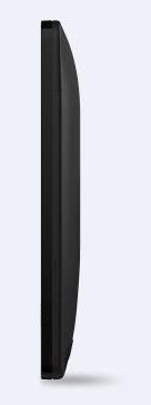 Produktbild ēlo ET1302L (1920 x 1080 Pixel, 13.30")