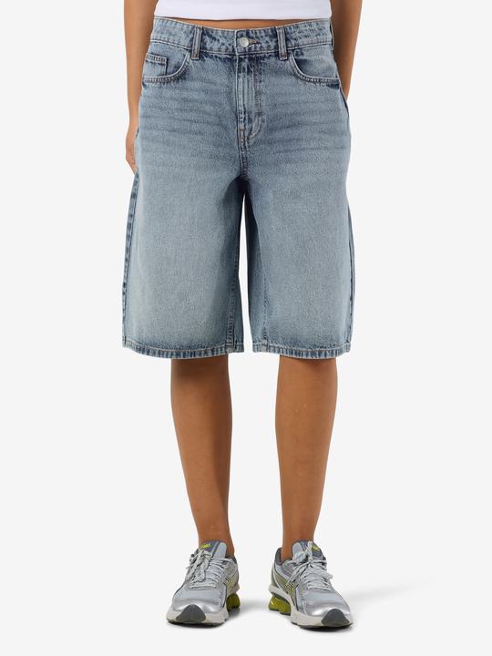 Image du produit Noisy May NMMINDIE Jeansshorts (S)