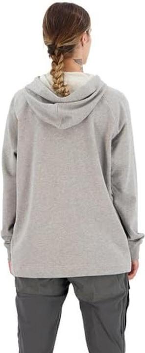 Immagine prodotto Fjällräven Felpa con cappuccio Vardag da donna (M)