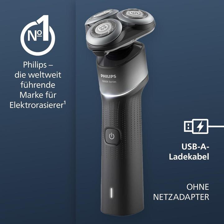 Image du produit Philips Shaver Series 5000