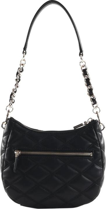 Immagine prodotto Guess Tamsin Top Zip Shoulder Bag