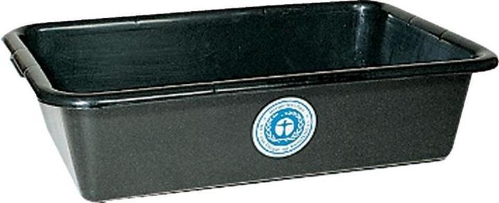 Actual product image Jopa Water bucket