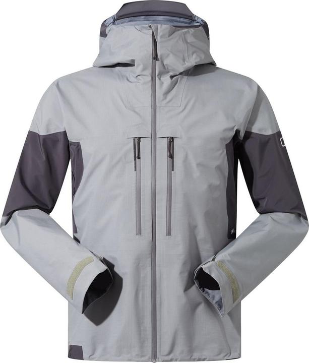 Immagine prodotto Berghaus MTN Guide Alpine Pro Jacket (L)