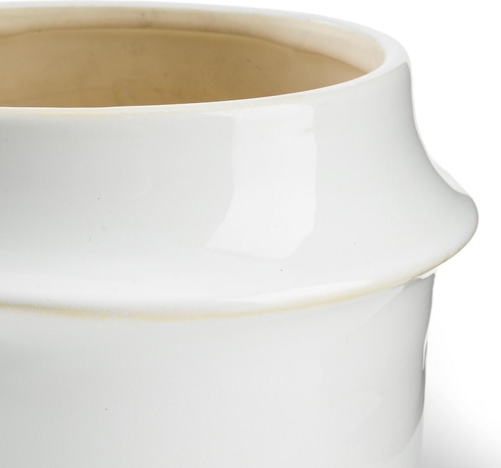 Produktbild La Redoute Interieurs Filipio (25 cm)