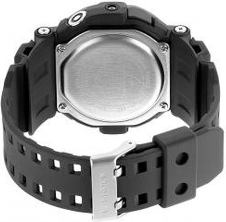 Immagine prodotto Casio G-Shock (Orologio digitale, Orologio sportivo, 50 mm)