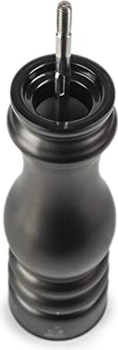 Productafbeelding Peugeot PARIS CHEF U'SELECT Zirlion Salzmühle Carbon 22 cm (Zout)