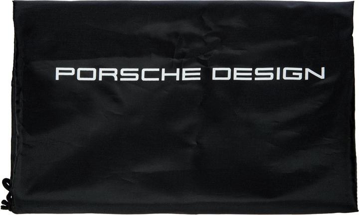 Actual product image Porsche Design Backpack / Daypack Urban Eco Backpack XS (16 l)
