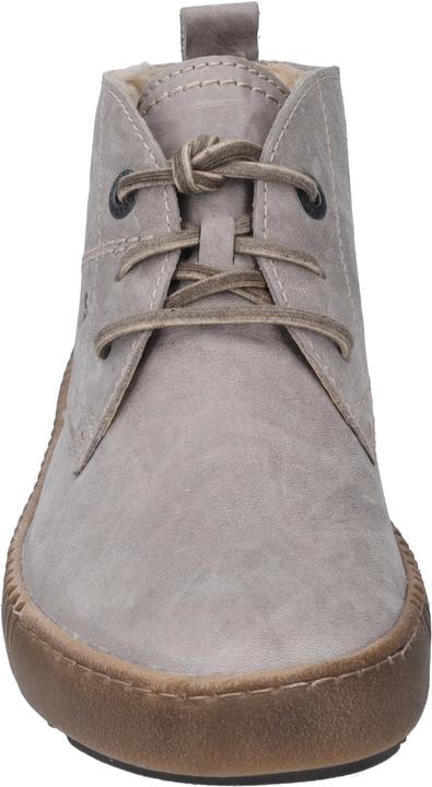 Actual product image Josef Seibel 84602-MA9513 (44)