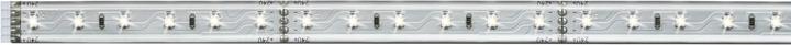 Image du produit Paulmann MaxLED 500 Stripe (Blanc froid, 100 cm, Intérieur)