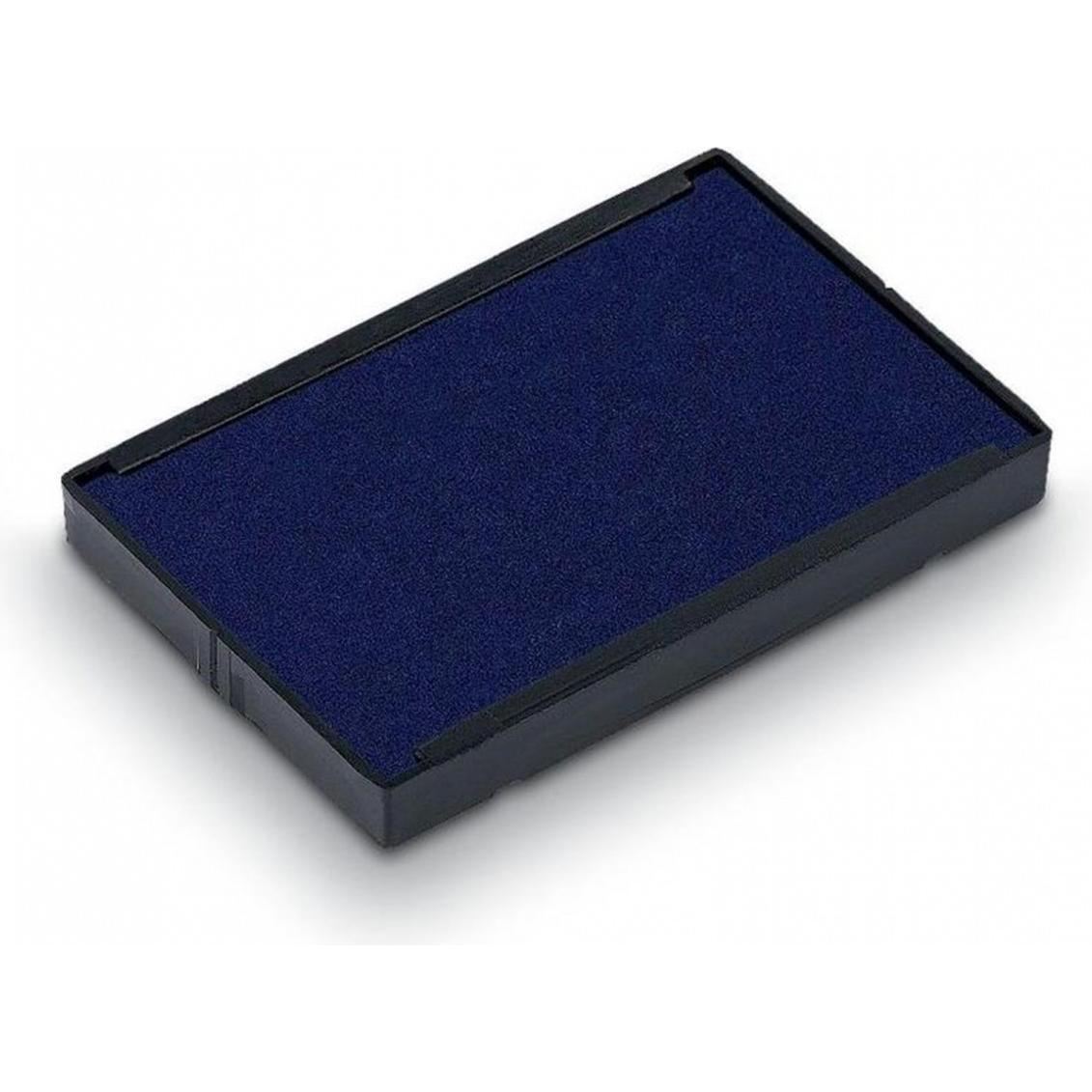 Trodat, Stempel, Ersatzstempelkissen 6/4928, blau