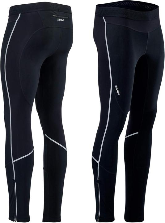 Silvini Men's trousers