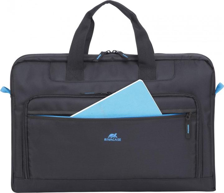 Produktbild Rivacase Regent (17.30", Universal)