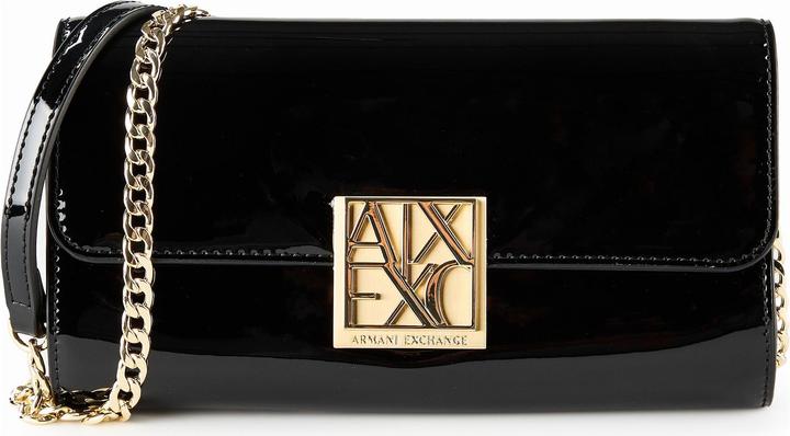 Immagine prodotto Armani Exchange Amy Umhängetasche 19 cm