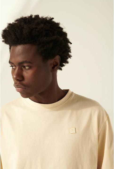 Produktbild Rue De Tokyo Shirt (M)