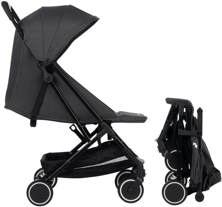 Produktbild Bebeconfort Soko