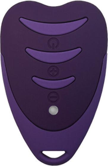 Actual product image Silexd Flesh