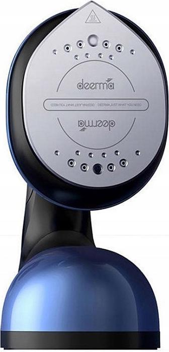 Produktbild Deerma Portable Garment Steamer HS300 (1000 W, 17 g/min)