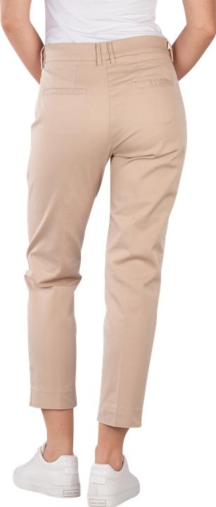 Produktbild BRAX Mara S Chino Regular Fit (26)
