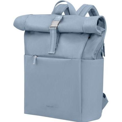 Samsonite, Koffer, 4PACK151627, Blau