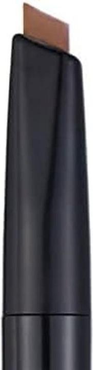 Produktbild Anastasia Beverly Hills Brow Definer (Strawburn)