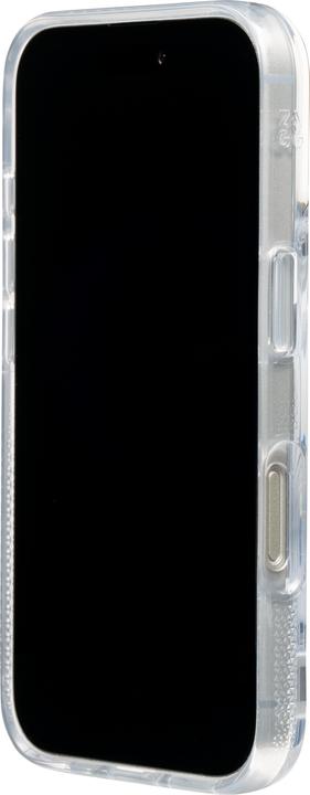 Actual product image Zagg Crystal Palace Snap w/Kickstand (Apple iPhone 16)
