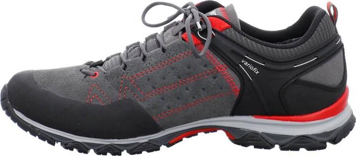 Produktbild Meindl Ontario GTX (46)