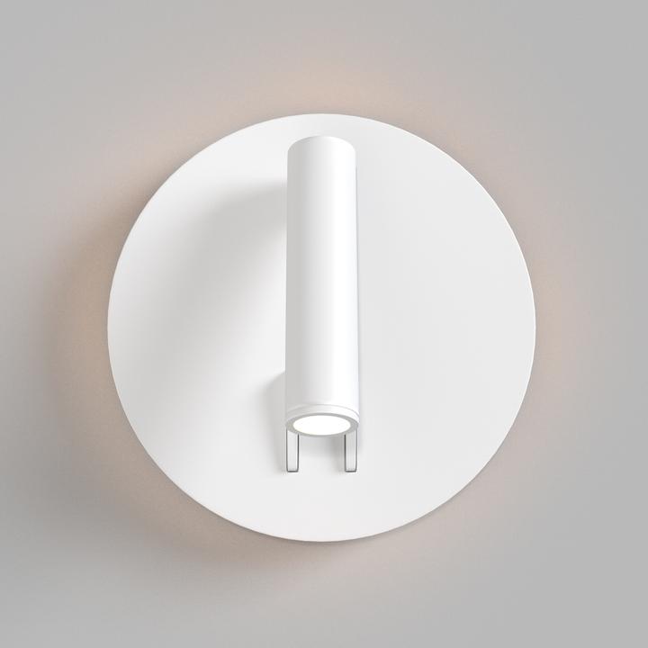 Produktbild Maytoni Ios 176 (550 lm)