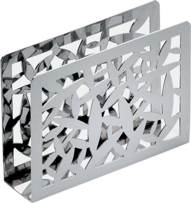 Produktbild Alessi Serviettenhalter (1x)