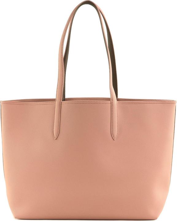 Immagine prodotto Lacoste Anna Shopping Bag