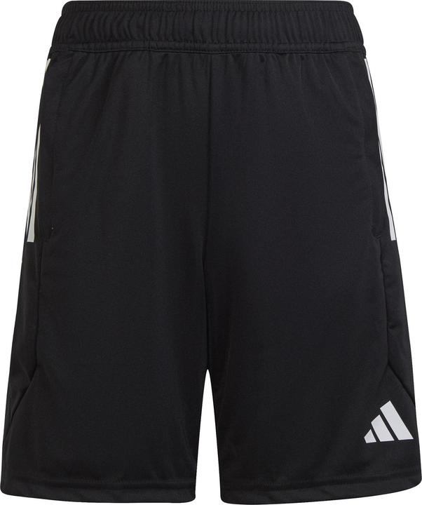 Produktbild adidas Tiro 23 Competition Trainingsshorts Kinder (140)