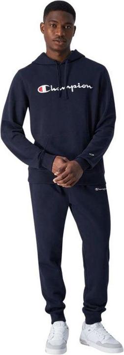 Produktbild Champion Kapuzenpullover (S)