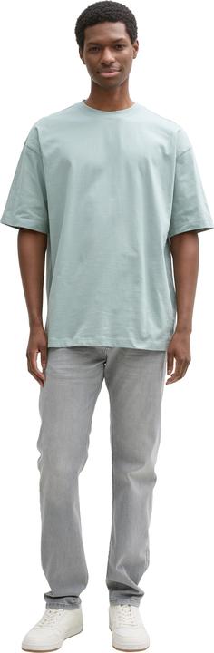 Image du produit Tom Tailor Jeans Piers lange Hose (33)
