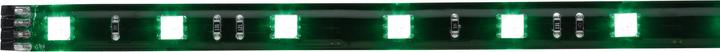 Immagine prodotto Paulmann L'estensione del tuo LED (RGB, 97.50 cm, Interno)