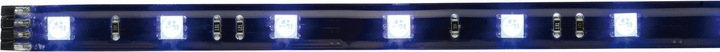 Actual product image Paulmann YourLED Extension (RGB, 97.50 cm, Indoor)