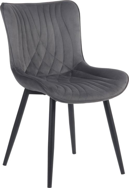 Actual product image CLP Brady