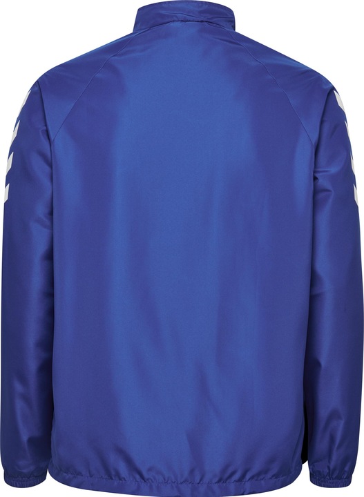 Produktbild hummel Core Kids Micro Zip Jacket (164)