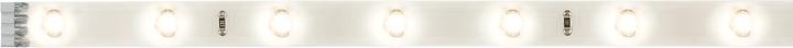 Paulmann L'estensione YourLED (Bianco caldo, 97.50 cm, Interno)