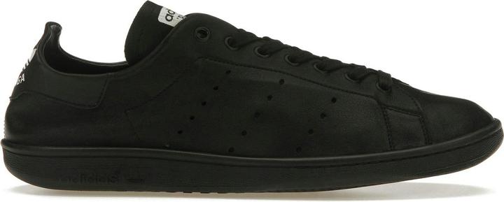 Image du produit Balenciaga x adidas Stan Smith Black (45)