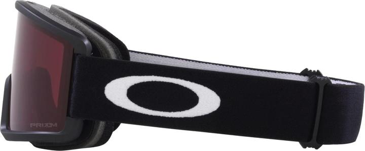 Image du produit Oakley Target Line M