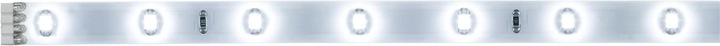 Cold White