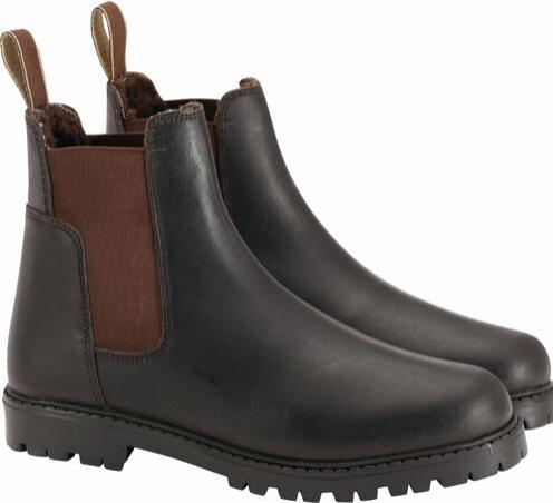 Actual product image Equipage Furlin (44)